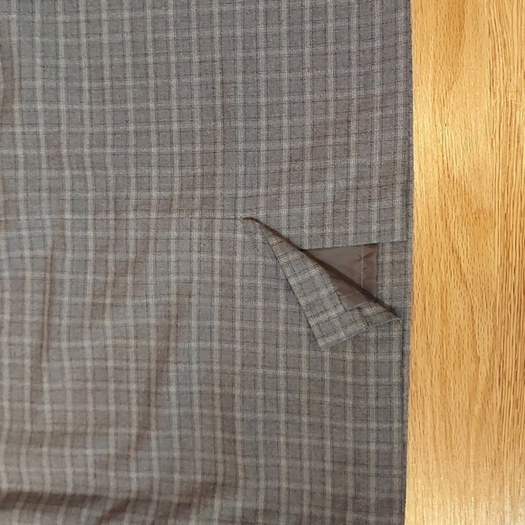 Covington skirt S 14P - Picture 7 of 10